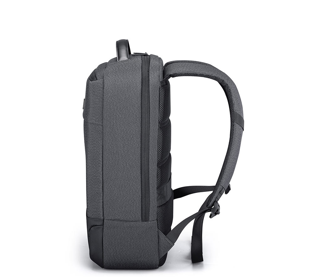 TREK - Laptop Backpack